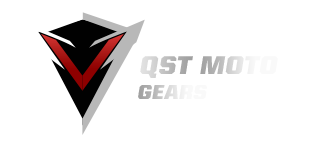 qst moto geears