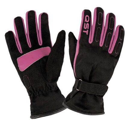 Motorbike Gloves
