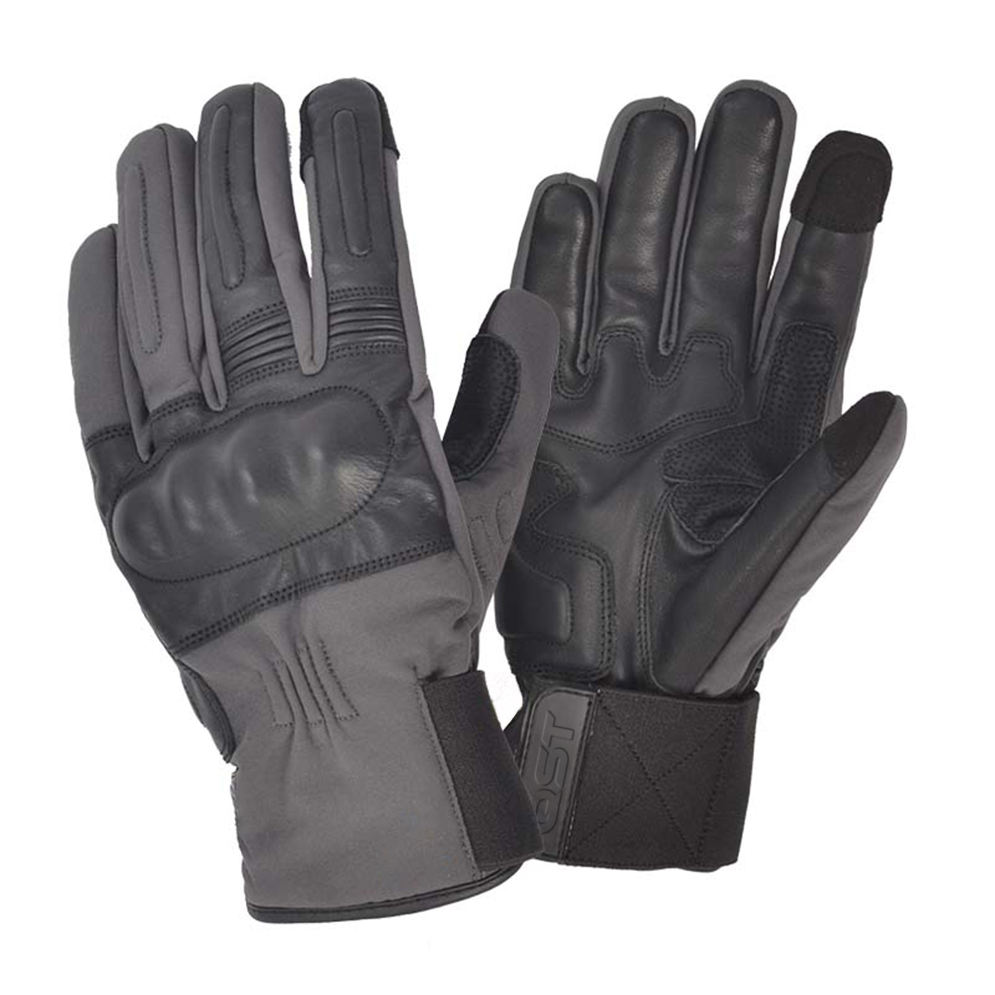 motorbike-glove-017.jpg