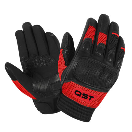 Motorbike Gloves