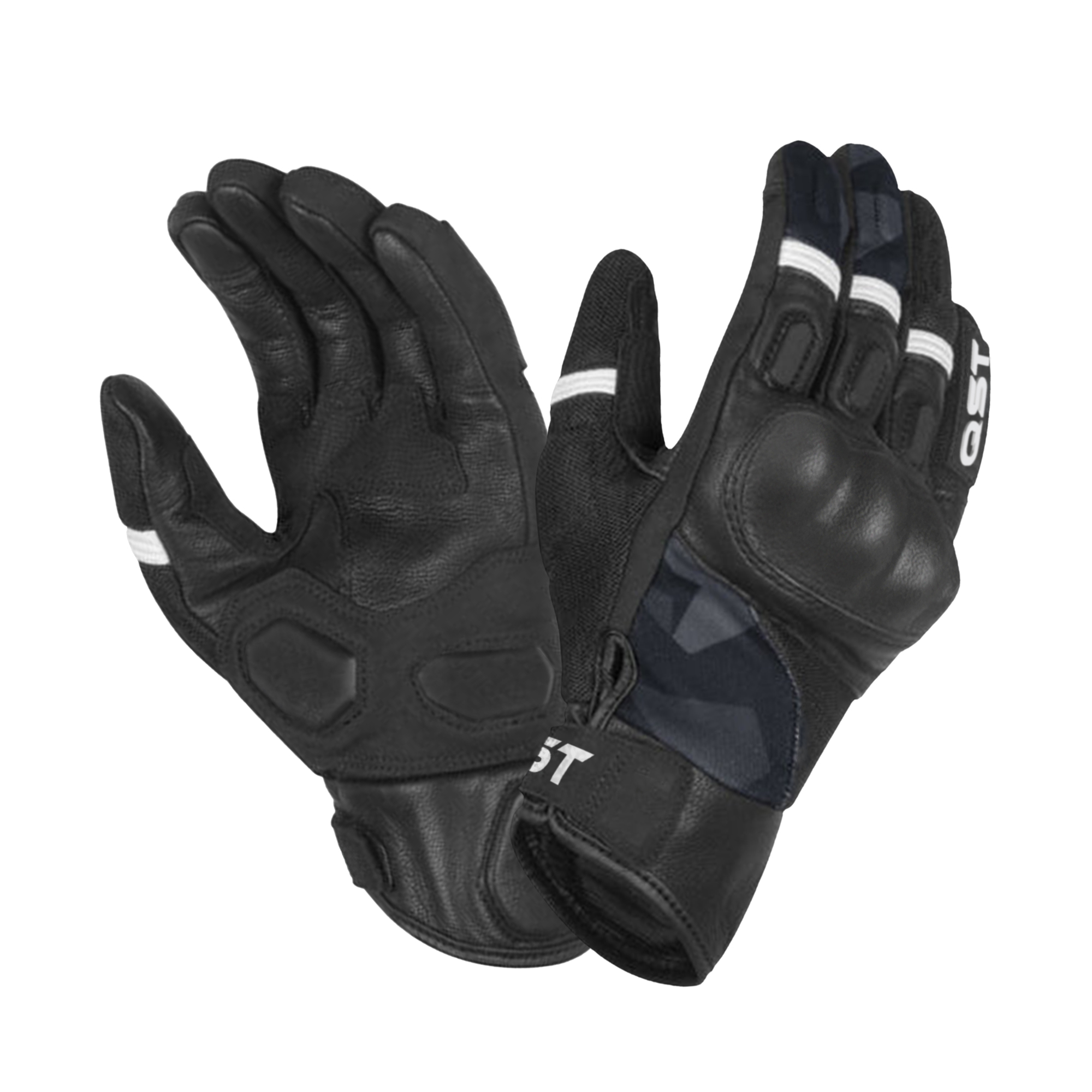 motorbike-glove-024.jpg