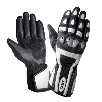 Motorbike Gloves