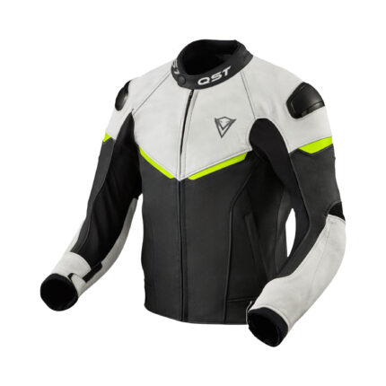 Motorbike Leather Jackets